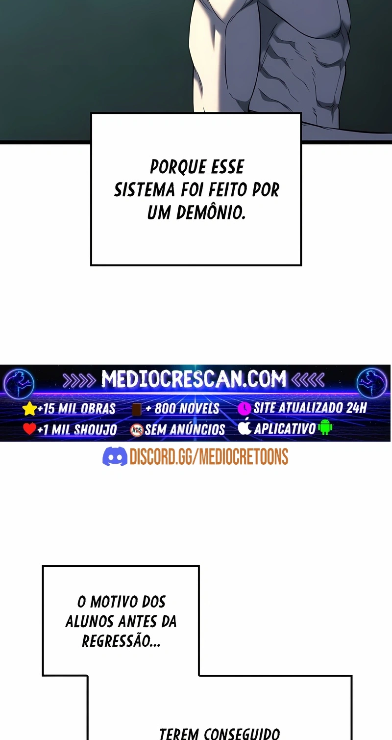 Página 51